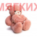 Мягкая игрушка Медведь DL220005301DP